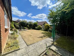 Photo 12- click for photo gallery